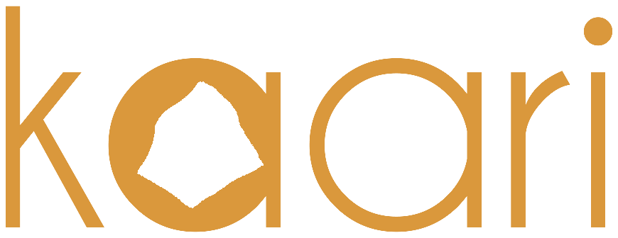 Kaari