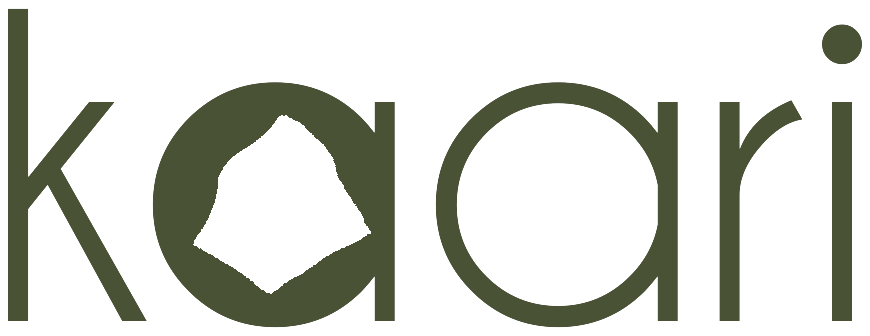 Kaari